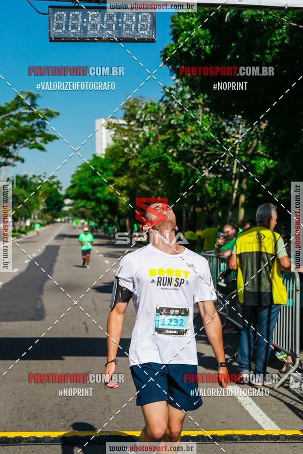 Buy your photos of the eventCIRCUITO RUNAWAY - ETAPA GARRA on Fotop