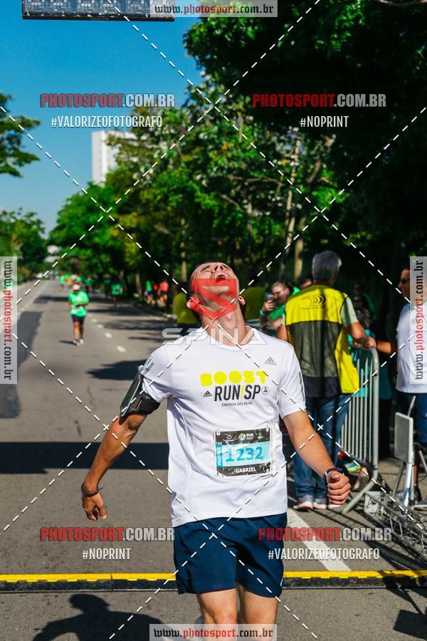 Buy your photos of the eventCIRCUITO RUNAWAY - ETAPA GARRA on Fotop