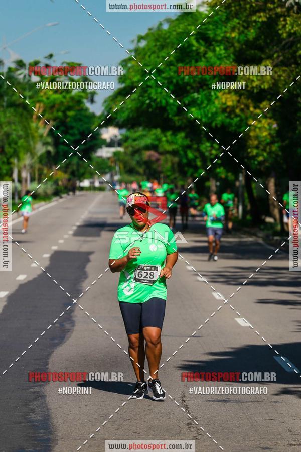 Buy your photos of the eventCIRCUITO RUNAWAY - ETAPA GARRA on Fotop