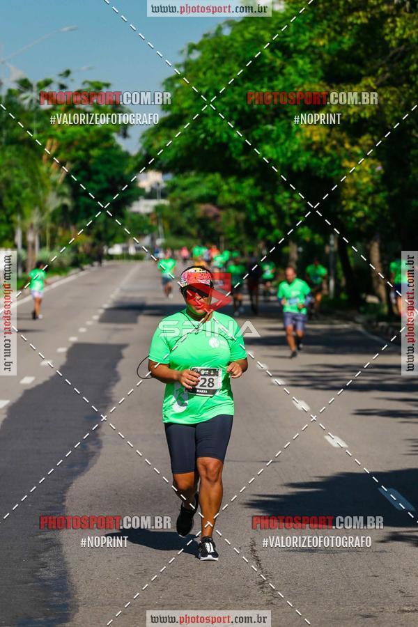 Buy your photos of the eventCIRCUITO RUNAWAY - ETAPA GARRA on Fotop
