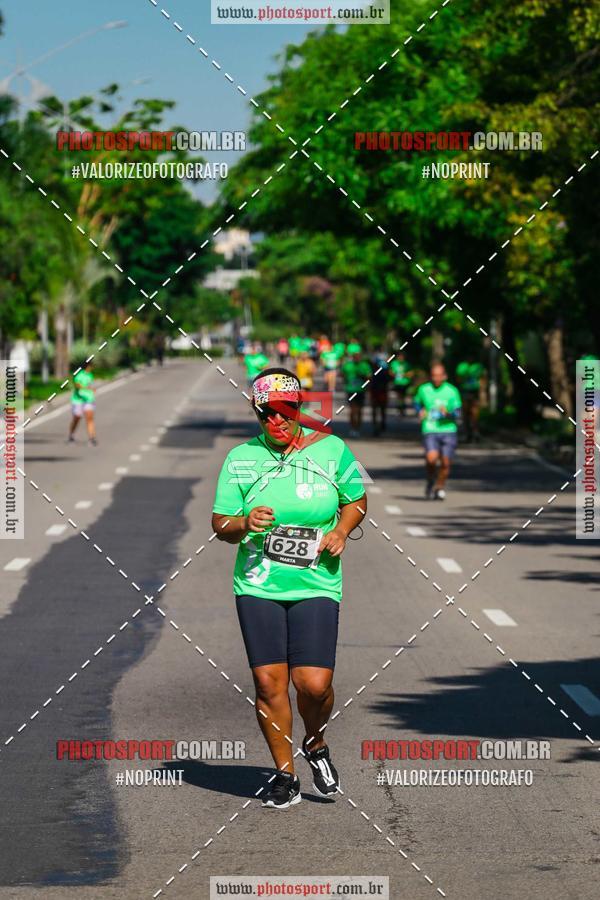 Buy your photos of the eventCIRCUITO RUNAWAY - ETAPA GARRA on Fotop