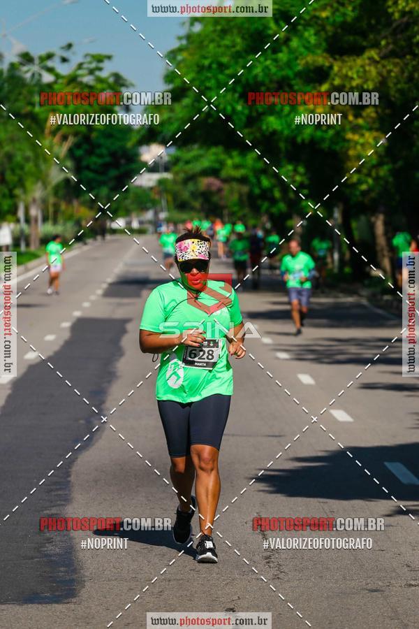 Buy your photos of the eventCIRCUITO RUNAWAY - ETAPA GARRA on Fotop