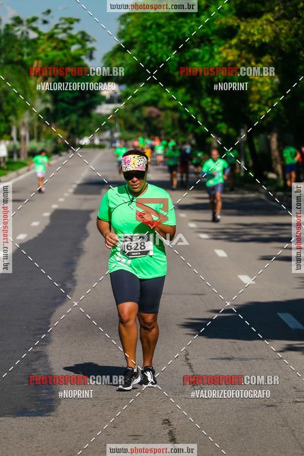 Buy your photos of the eventCIRCUITO RUNAWAY - ETAPA GARRA on Fotop
