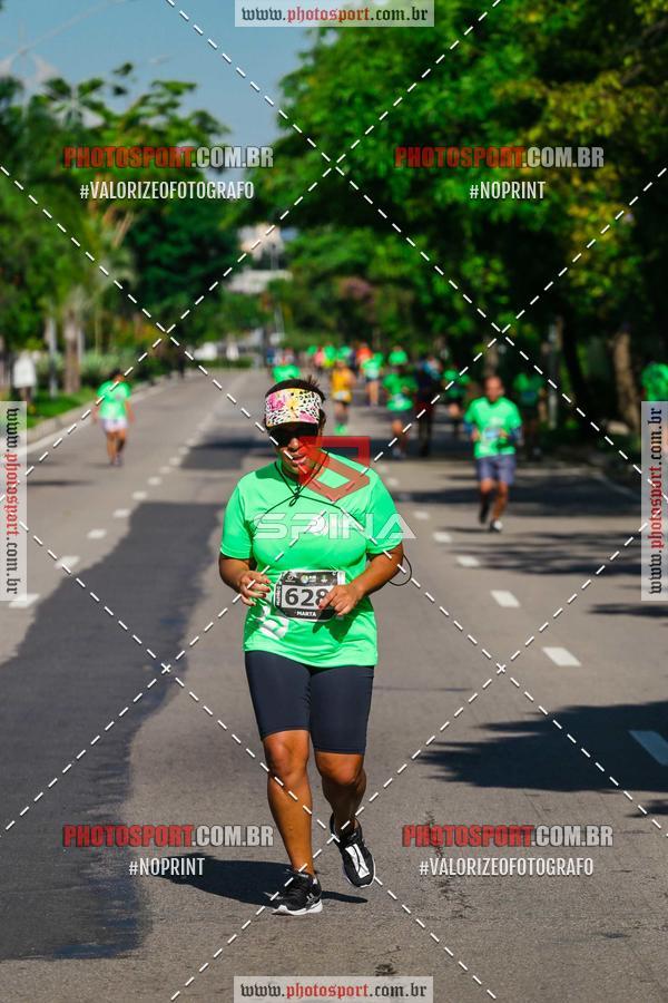 Buy your photos of the eventCIRCUITO RUNAWAY - ETAPA GARRA on Fotop