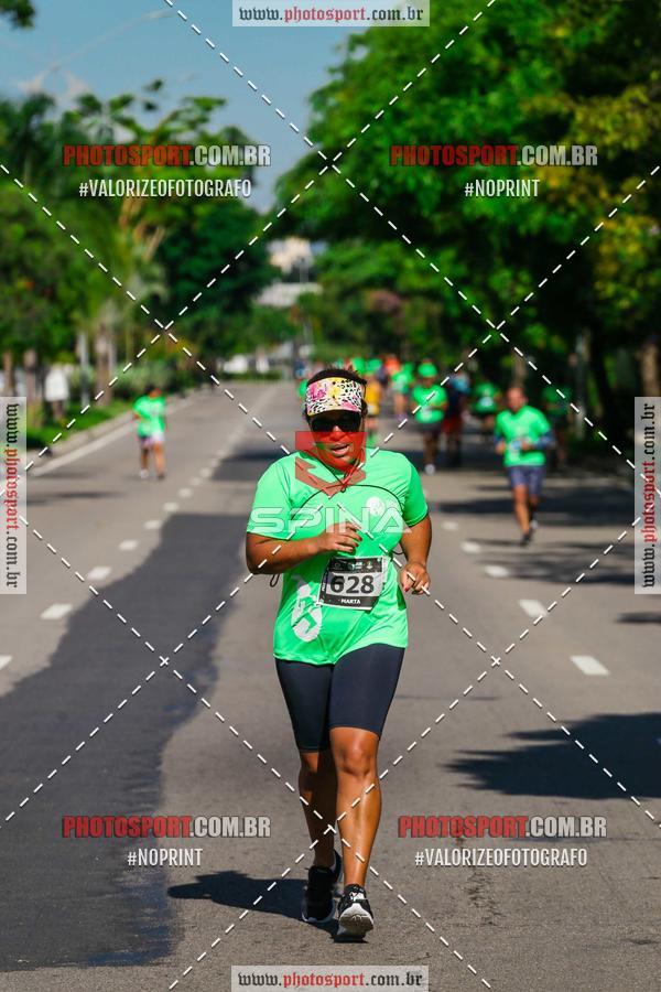 Buy your photos of the eventCIRCUITO RUNAWAY - ETAPA GARRA on Fotop