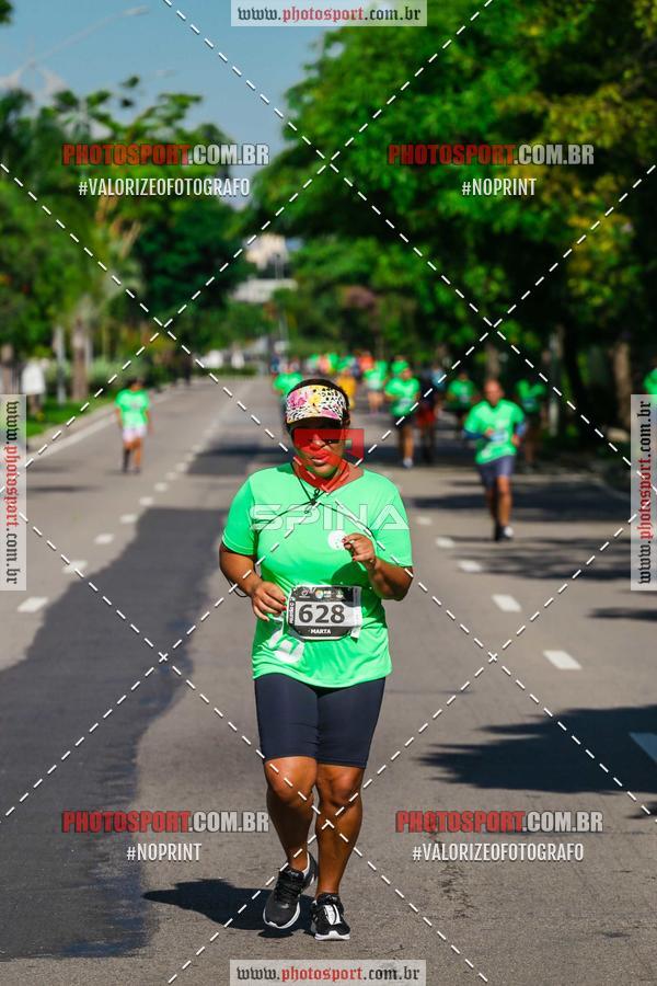 Buy your photos of the eventCIRCUITO RUNAWAY - ETAPA GARRA on Fotop