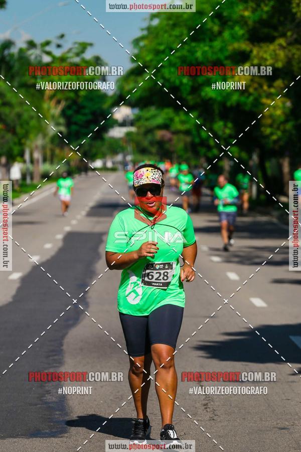 Buy your photos of the eventCIRCUITO RUNAWAY - ETAPA GARRA on Fotop