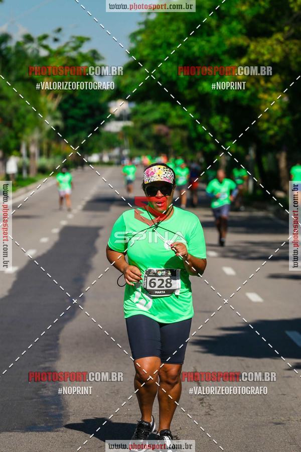 Buy your photos of the eventCIRCUITO RUNAWAY - ETAPA GARRA on Fotop