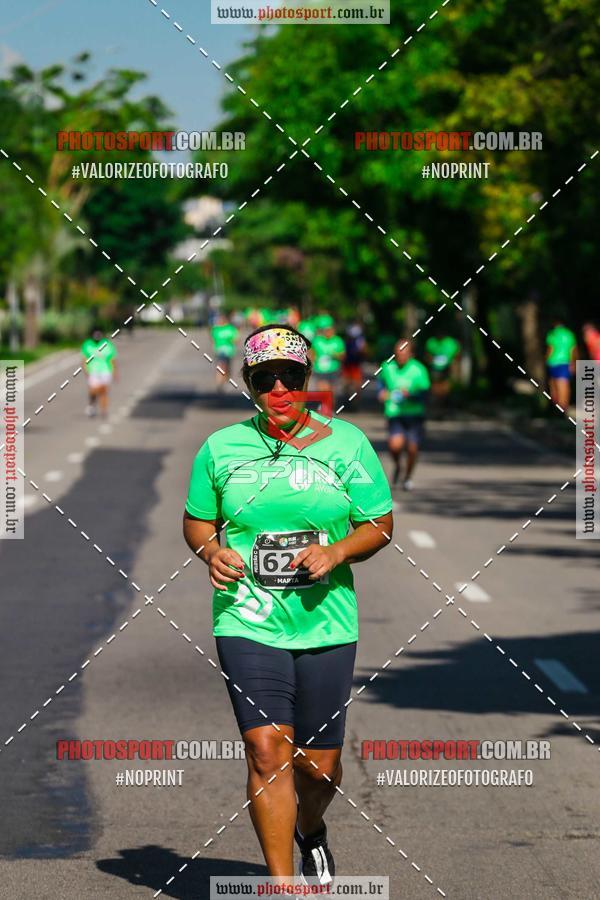 Buy your photos of the eventCIRCUITO RUNAWAY - ETAPA GARRA on Fotop
