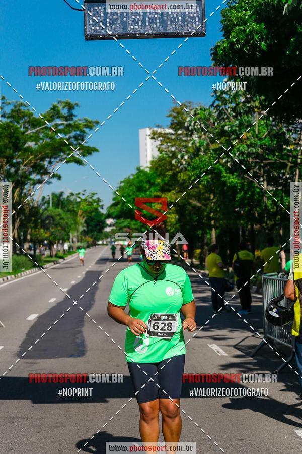 Buy your photos of the eventCIRCUITO RUNAWAY - ETAPA GARRA on Fotop