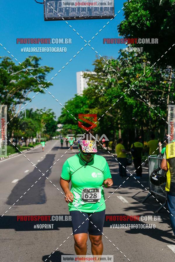 Buy your photos of the eventCIRCUITO RUNAWAY - ETAPA GARRA on Fotop