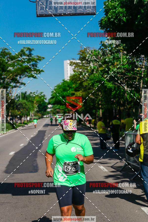 Buy your photos of the eventCIRCUITO RUNAWAY - ETAPA GARRA on Fotop