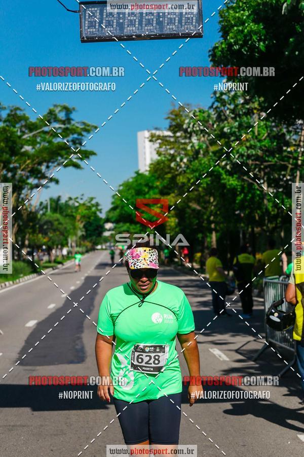 Buy your photos of the eventCIRCUITO RUNAWAY - ETAPA GARRA on Fotop