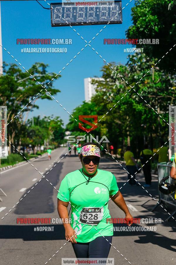 Buy your photos of the eventCIRCUITO RUNAWAY - ETAPA GARRA on Fotop