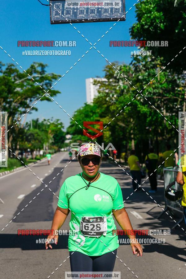 Buy your photos of the eventCIRCUITO RUNAWAY - ETAPA GARRA on Fotop