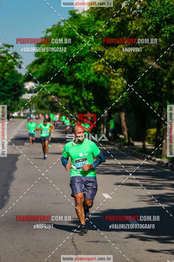 Buy your photos of the eventCIRCUITO RUNAWAY - ETAPA GARRA on Fotop