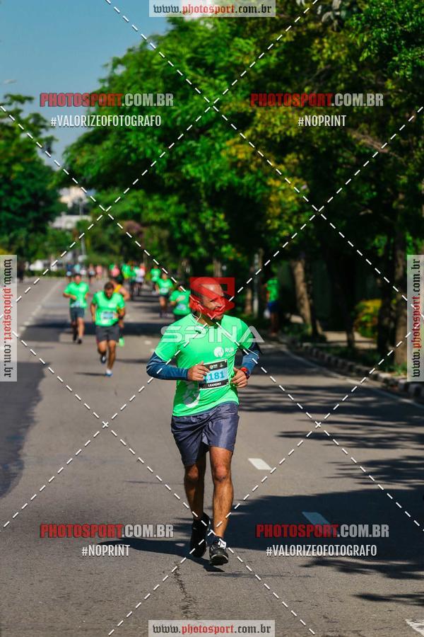 Buy your photos of the eventCIRCUITO RUNAWAY - ETAPA GARRA on Fotop