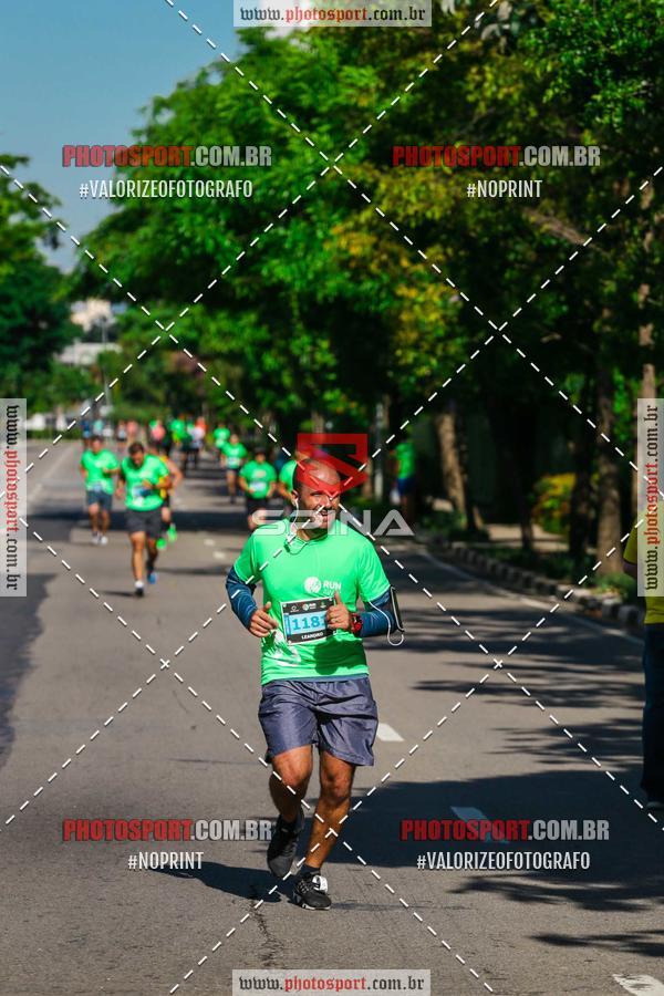 Buy your photos of the eventCIRCUITO RUNAWAY - ETAPA GARRA on Fotop