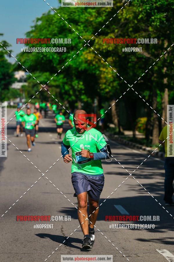 Buy your photos of the eventCIRCUITO RUNAWAY - ETAPA GARRA on Fotop