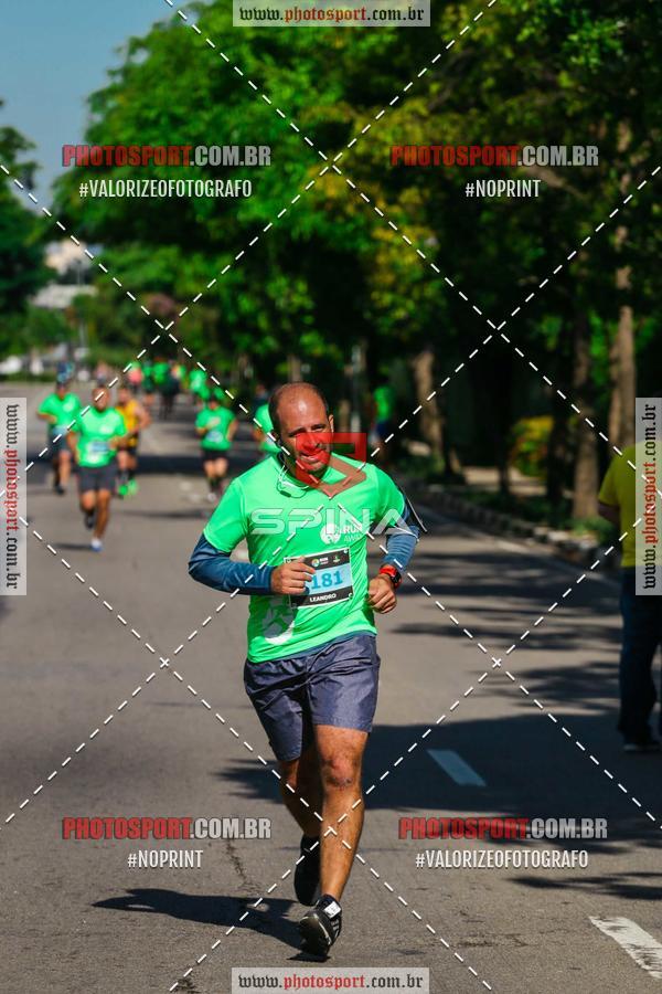Buy your photos of the eventCIRCUITO RUNAWAY - ETAPA GARRA on Fotop