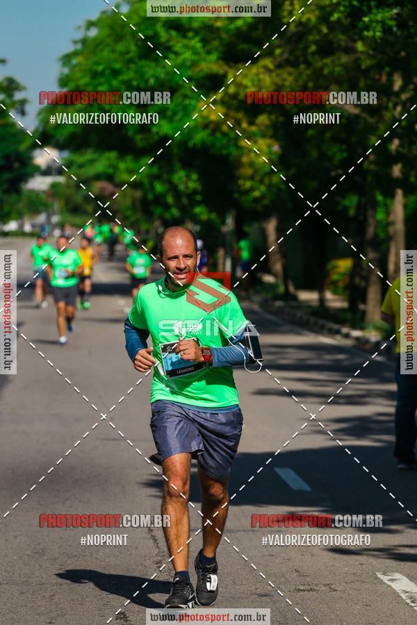 Buy your photos of the eventCIRCUITO RUNAWAY - ETAPA GARRA on Fotop