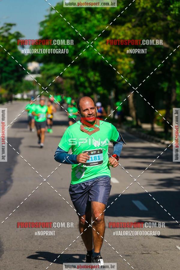 Buy your photos of the eventCIRCUITO RUNAWAY - ETAPA GARRA on Fotop