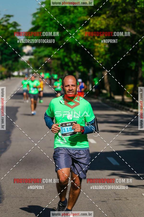 Buy your photos of the eventCIRCUITO RUNAWAY - ETAPA GARRA on Fotop