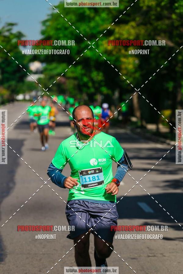 Buy your photos of the eventCIRCUITO RUNAWAY - ETAPA GARRA on Fotop