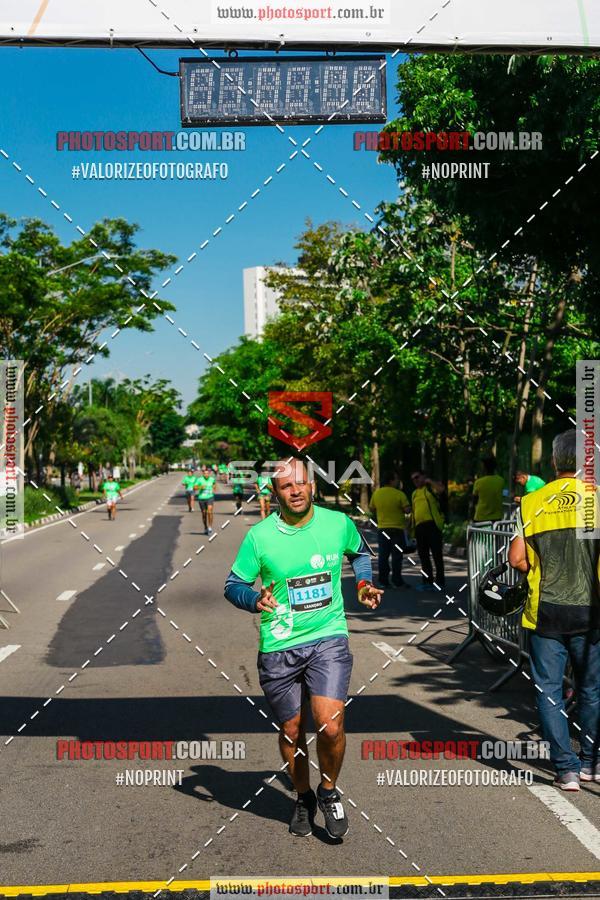 Buy your photos of the eventCIRCUITO RUNAWAY - ETAPA GARRA on Fotop