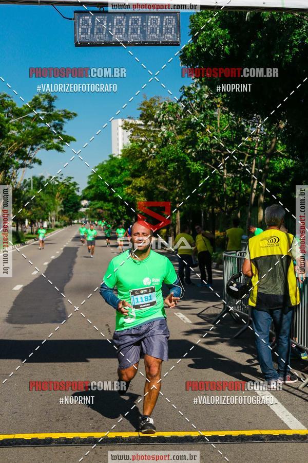 Buy your photos of the eventCIRCUITO RUNAWAY - ETAPA GARRA on Fotop