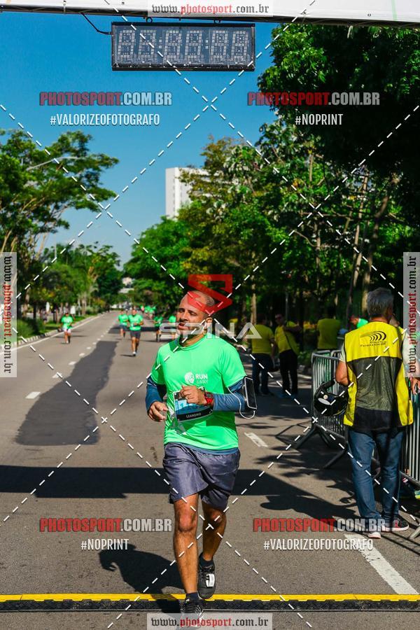 Buy your photos of the eventCIRCUITO RUNAWAY - ETAPA GARRA on Fotop
