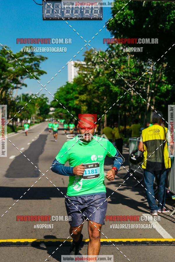 Buy your photos of the eventCIRCUITO RUNAWAY - ETAPA GARRA on Fotop