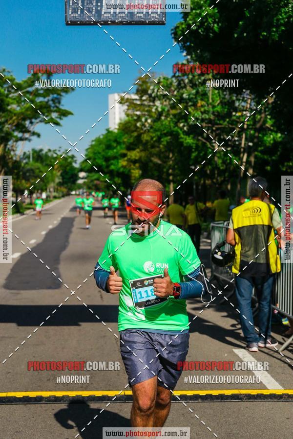 Buy your photos of the eventCIRCUITO RUNAWAY - ETAPA GARRA on Fotop