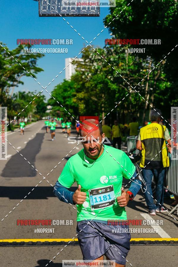 Buy your photos of the eventCIRCUITO RUNAWAY - ETAPA GARRA on Fotop
