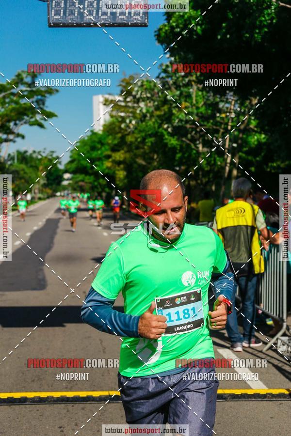 Buy your photos of the eventCIRCUITO RUNAWAY - ETAPA GARRA on Fotop