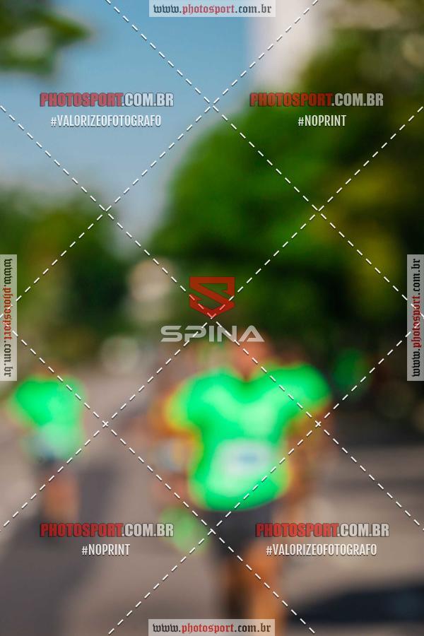 Buy your photos of the eventCIRCUITO RUNAWAY - ETAPA GARRA on Fotop