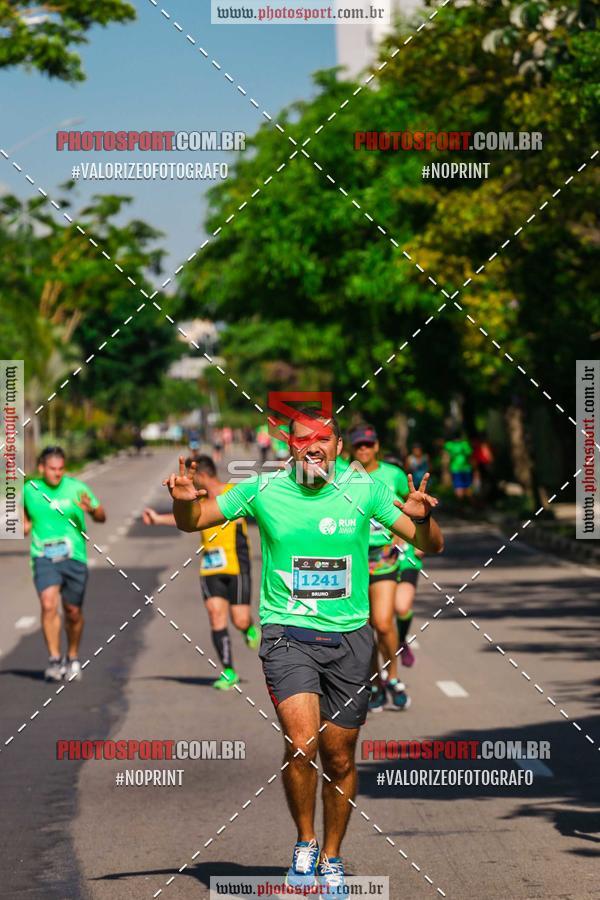 Buy your photos of the eventCIRCUITO RUNAWAY - ETAPA GARRA on Fotop