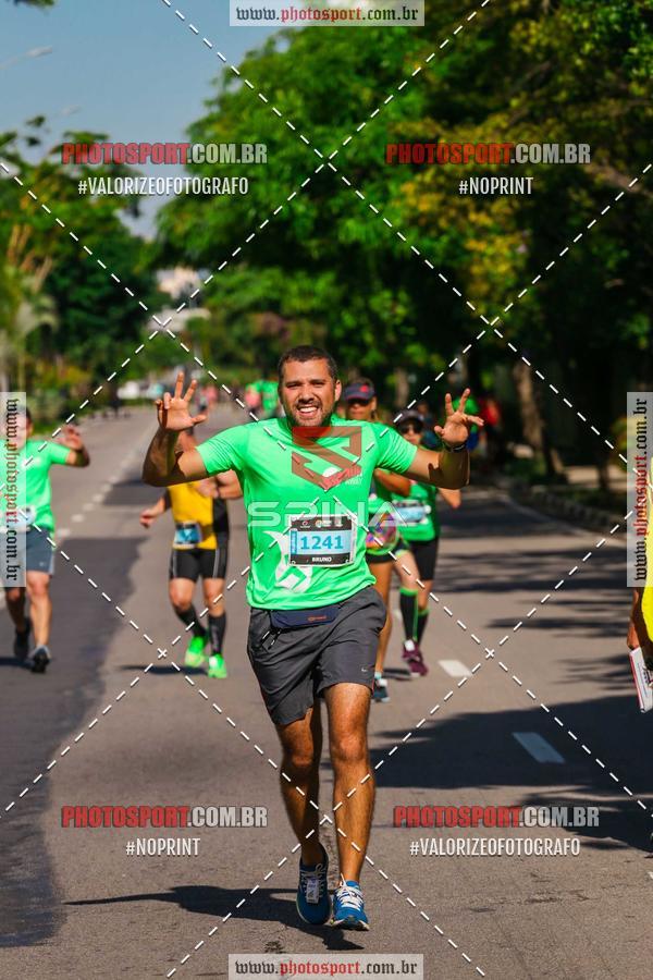 Buy your photos of the eventCIRCUITO RUNAWAY - ETAPA GARRA on Fotop