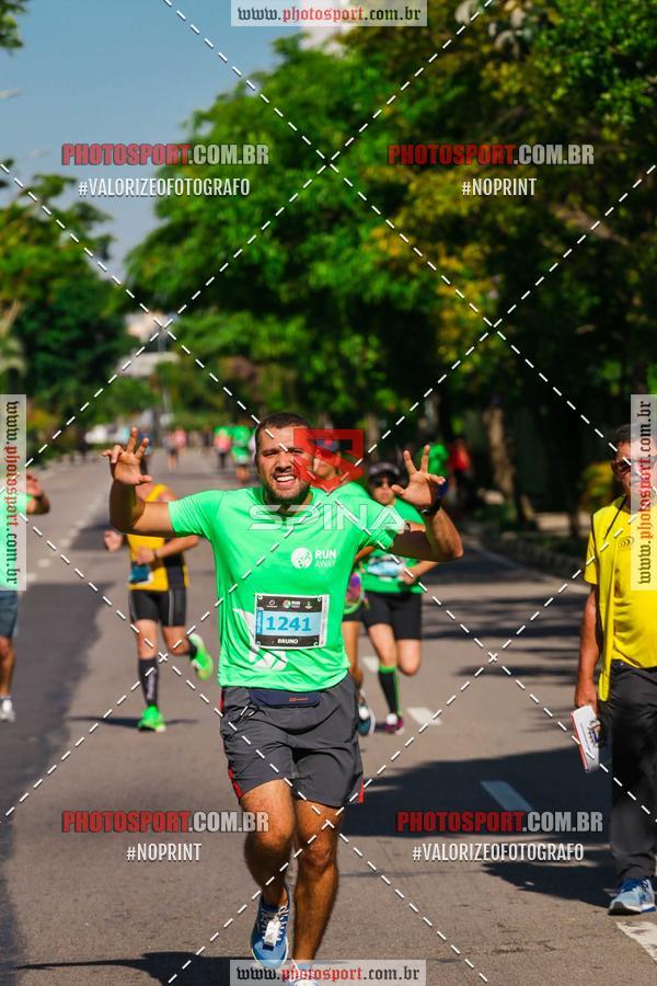 Buy your photos of the eventCIRCUITO RUNAWAY - ETAPA GARRA on Fotop
