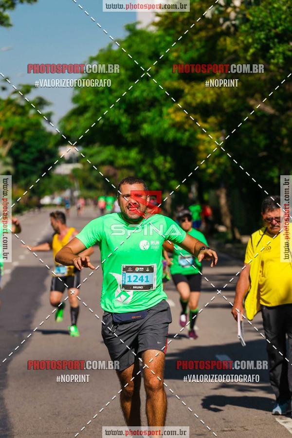 Buy your photos of the eventCIRCUITO RUNAWAY - ETAPA GARRA on Fotop