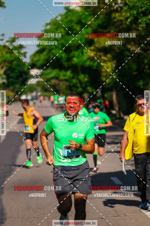 Buy your photos of the eventCIRCUITO RUNAWAY - ETAPA GARRA on Fotop