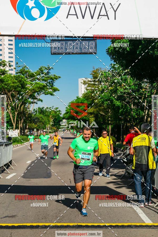 Buy your photos of the eventCIRCUITO RUNAWAY - ETAPA GARRA on Fotop