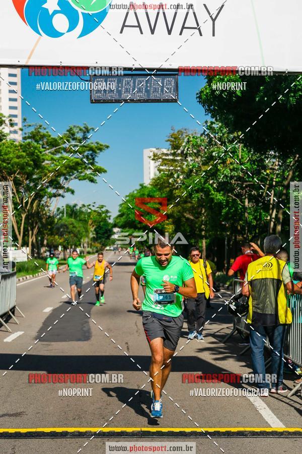 Buy your photos of the eventCIRCUITO RUNAWAY - ETAPA GARRA on Fotop