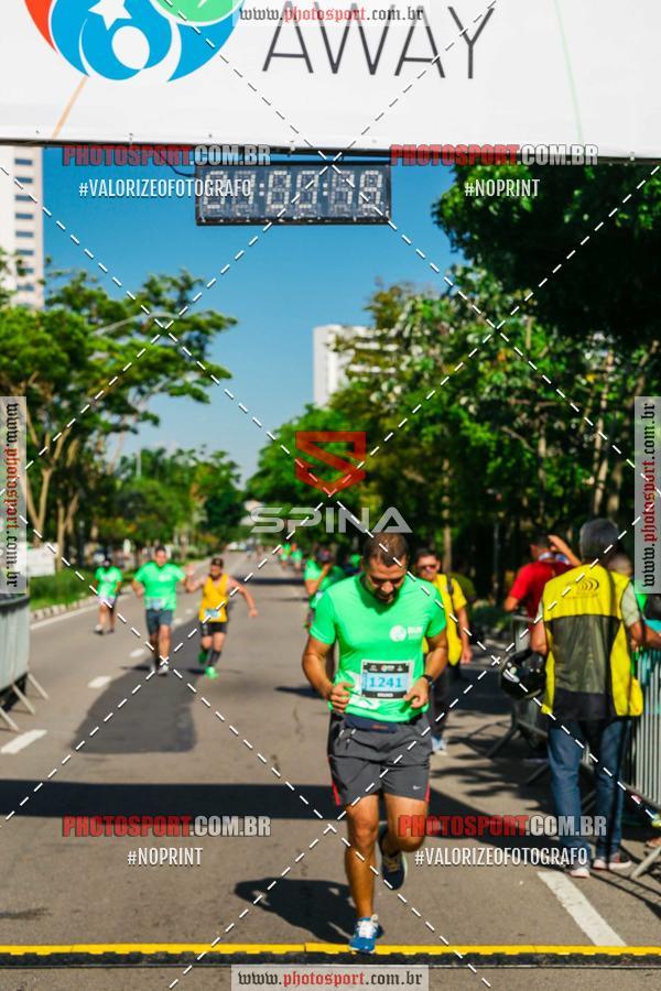 Buy your photos of the eventCIRCUITO RUNAWAY - ETAPA GARRA on Fotop