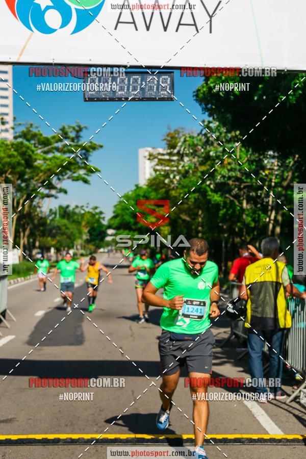 Buy your photos of the eventCIRCUITO RUNAWAY - ETAPA GARRA on Fotop