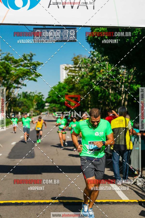 Buy your photos of the eventCIRCUITO RUNAWAY - ETAPA GARRA on Fotop