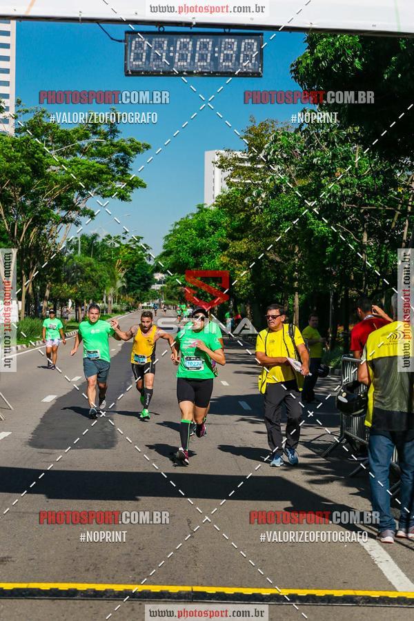Buy your photos of the eventCIRCUITO RUNAWAY - ETAPA GARRA on Fotop