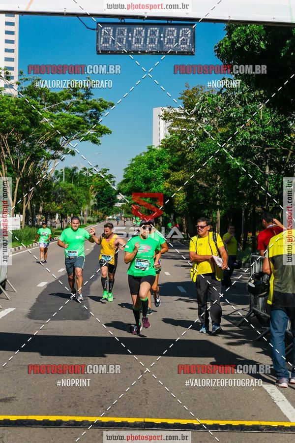 Buy your photos of the eventCIRCUITO RUNAWAY - ETAPA GARRA on Fotop