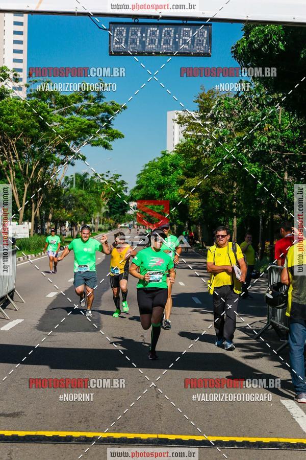 Buy your photos of the eventCIRCUITO RUNAWAY - ETAPA GARRA on Fotop
