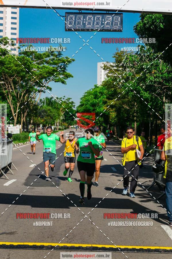 Buy your photos of the eventCIRCUITO RUNAWAY - ETAPA GARRA on Fotop